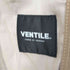 ロトル ROTOL VENTILE マルチポケット スタンドカラーコート STAND COLLAR COAT メンズ JPN:2