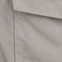 ロトル ROTOL VENTILE マルチポケット スタンドカラーコート STAND COLLAR COAT メンズ JPN:2