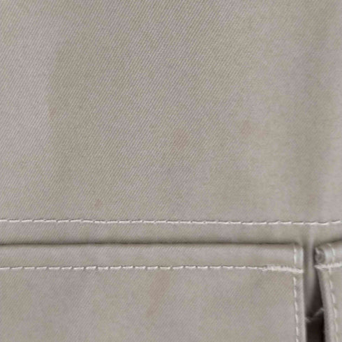 ロトル ROTOL VENTILE マルチポケット スタンドカラーコート STAND COLLAR COAT メンズ JPN:2