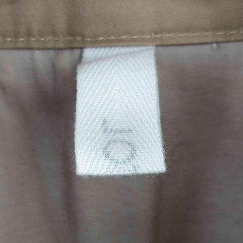 ロトル ROTOL VENTILE マルチポケット スタンドカラーコート STAND COLLAR COAT メンズ JPN:2