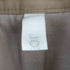 ロトル ROTOL VENTILE マルチポケット スタンドカラーコート STAND COLLAR COAT メンズ JPN:2