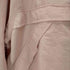 アメリカンホリック AMERICAN HOLIC ハーフジップアノラックパーカー レディース JPN:M