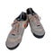 ナイキエーシージー NIKE ACG 98年製 AIR LAVA DOME メンズ JPN:26