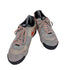 ナイキエーシージー NIKE ACG 98年製 AIR LAVA DOME メンズ JPN:26