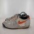 ナイキエーシージー NIKE ACG 98年製 AIR LAVA DOME メンズ JPN:26