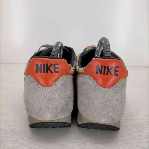 ナイキエーシージー NIKE ACG 98年製 AIR LAVA DOME メンズ JPN:26