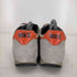 ナイキエーシージー NIKE ACG 98年製 AIR LAVA DOME メンズ JPN:26