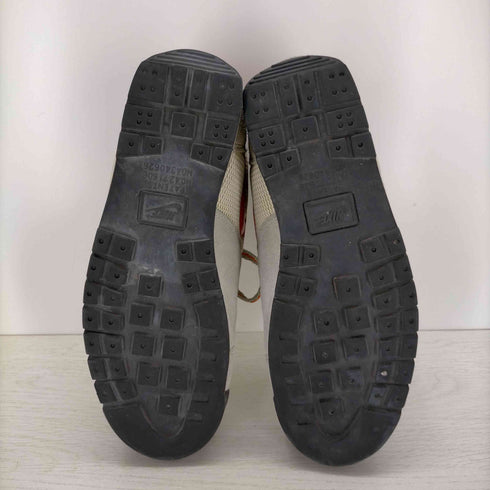 ナイキエーシージー NIKE ACG 98年製 AIR LAVA DOME メンズ JPN:26