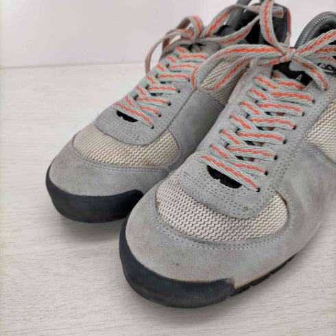 ナイキエーシージー NIKE ACG 98年製 AIR LAVA DOME メンズ JPN:26