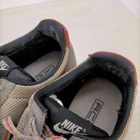ナイキエーシージー NIKE ACG 98年製 AIR LAVA DOME メンズ JPN:26