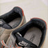 ナイキエーシージー NIKE ACG 98年製 AIR LAVA DOME メンズ JPN:26