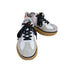 オニツカタイガー ONITSUKA TIGER DELECITY ローカットスニーカー レディース JPN:23