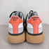 オニツカタイガー ONITSUKA TIGER DELECITY ローカットスニーカー レディース JPN:23