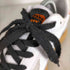 オニツカタイガー ONITSUKA TIGER DELECITY ローカットスニーカー レディース JPN:23