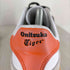 オニツカタイガー ONITSUKA TIGER DELECITY ローカットスニーカー レディース JPN:23