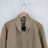 エディーバウアー Eddie Bauer ミャンマー製 ナイロンジャケット メンズ JPN:XL