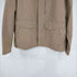 エディーバウアー Eddie Bauer ミャンマー製 ナイロンジャケット メンズ JPN:XL
