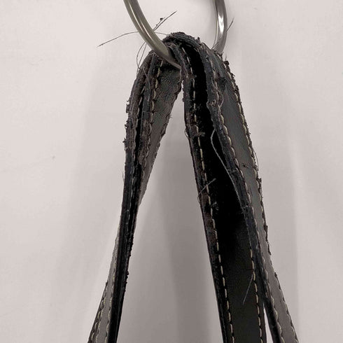 ヴィヴィアンウエストウッド Vivienne Westwood イタリア製 総柄トートバッグ レディース