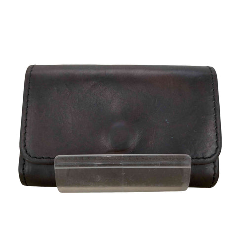 LARRY SMITH CARD CASE メンズ