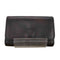 LARRY SMITH CARD CASE メンズ