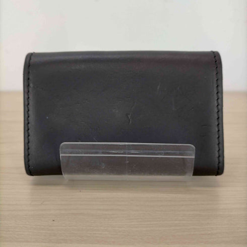 LARRY SMITH CARD CASE メンズ