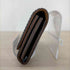 LARRY SMITH CARD CASE メンズ