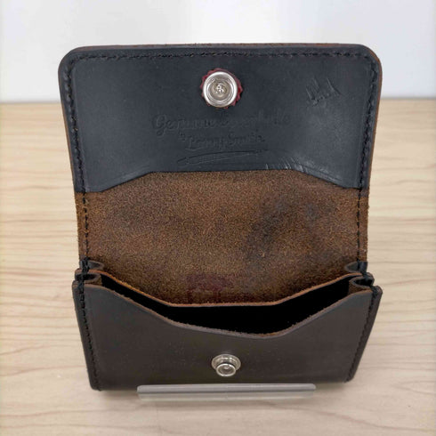 LARRY SMITH CARD CASE メンズ