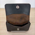 LARRY SMITH CARD CASE メンズ