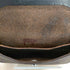 LARRY SMITH CARD CASE メンズ