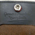 LARRY SMITH CARD CASE メンズ
