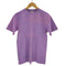 グッドウェア Goodwear USA製 クルーネック ポケットTシャツ メンズ JPN:S
