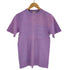 グッドウェア Goodwear USA製 クルーネック ポケットTシャツ メンズ JPN:S