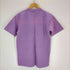 グッドウェア Goodwear USA製 クルーネック ポケットTシャツ メンズ JPN:S