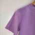 グッドウェア Goodwear USA製 クルーネック ポケットTシャツ メンズ JPN:S
