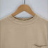 グッドウェア Goodwear USA製 クルーネック ポケットTシャツ メンズ JPN:S