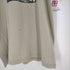 BUTTSTAIN USA製 シングルステッチ プリントTシャツ メンズ