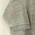 FILMELANGE 霜降り S/S Tシャツ メンズ