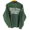 チャンピオン Champion 00S カレッジラバープリント REVERSE WEAVE メンズ JPN:M