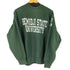 チャンピオン Champion 00S カレッジラバープリント REVERSE WEAVE メンズ JPN:M
