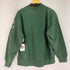 チャンピオン Champion 00S カレッジラバープリント REVERSE WEAVE メンズ JPN:M