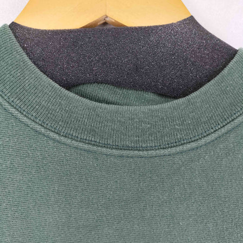 チャンピオン Champion 00S カレッジラバープリント REVERSE WEAVE メンズ JPN:M