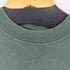 チャンピオン Champion 00S カレッジラバープリント REVERSE WEAVE メンズ JPN:M
