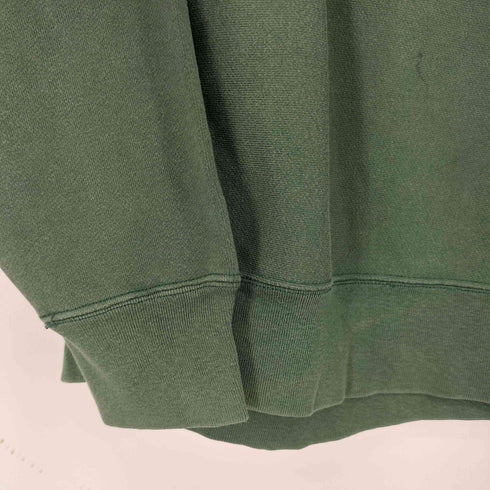 チャンピオン Champion 00S カレッジラバープリント REVERSE WEAVE メンズ JPN:M