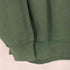 チャンピオン Champion 00S カレッジラバープリント REVERSE WEAVE メンズ JPN:M