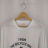 メゾンエウレカ MAISON EUREKA BICYCLE RACE Tシャツ レディース FREE