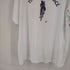 メゾンエウレカ MAISON EUREKA BICYCLE RACE Tシャツ レディース FREE