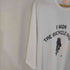 メゾンエウレカ MAISON EUREKA BICYCLE RACE Tシャツ レディース FREE