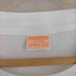 メゾンエウレカ MAISON EUREKA BICYCLE RACE Tシャツ レディース FREE