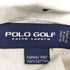 ポロゴルフラルフローレン POLO GOLF RALPH LAUREN 2タック チノパンツ メンズ