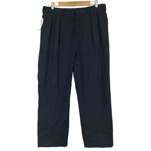 ポロゴルフラルフローレン POLO GOLF RALPH LAUREN 2タック チノパンツ メンズ